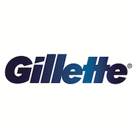 Gillette Simply Venus 3 女士一次性剃毛刀16件12.74欧！方便外带、一次性使用更卫生！