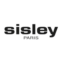 【全场8折】Sisley 希思黎官网全线大促，124镑收黑玫瑰4件套！抢全能乳、黑玫瑰系列！