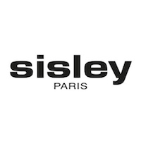 【打折季加时】最后一天！Sisley顶奢四周密集修护抗老精华自带7折+直接折上8折！直接省了365欧啊啊！