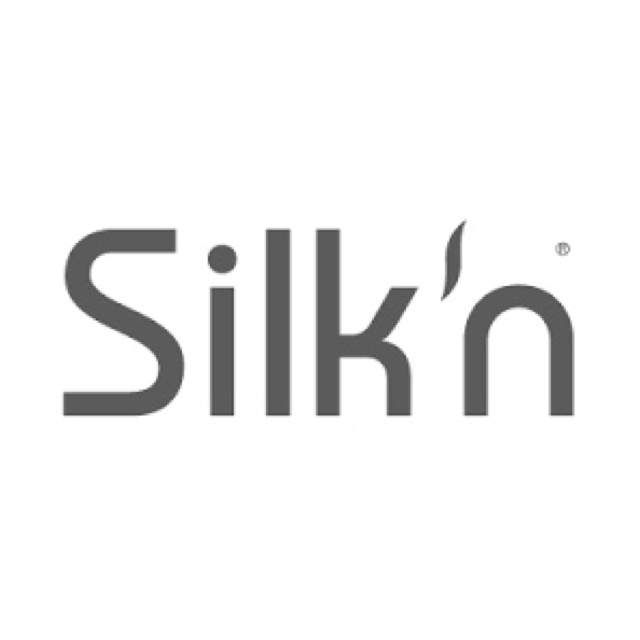 Silk'n 电动牙刷 超级好价到手仅需154欧！牙齿健康从刷牙开始！