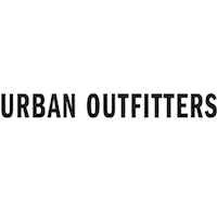 Urban Outfitters £10内专场1折起！丝绒连衣裙£9 小斜挎包£11！