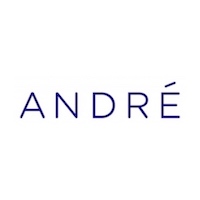 【打折季】法国最知名的经典鞋履品牌André官网低至6折+折上85折！相当于34折！夏天必备凉拖，安排！