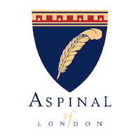 英国王室同款Aspinal of London低至5折+折上8折！高贵优雅的代名词
