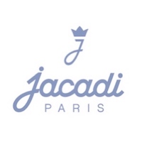 法式高端童装Jacadi 开启夏日大促！精选专区7折收！宝贝们的暑假度假新衣备起来😉