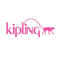 休闲风双肩包天花板Kipling低至3折特卖了！林依晨同款包47.9欧收！还有29.9欧的超可爱饺子包！