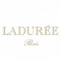 美到窒息的奢华宫廷风设计的Ladurée彩妆75折！浮雕款式是腮红界担当！只需32€！