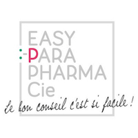Easyparapharmacie促进血液循环，瘦腿的保健品特卖9折啦，平均下来一天才0.36欧！