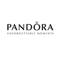 【黑五大促】Pandora 手链+2枚串珠只要£99！圣诞限定竟然也可以参与活动哦！