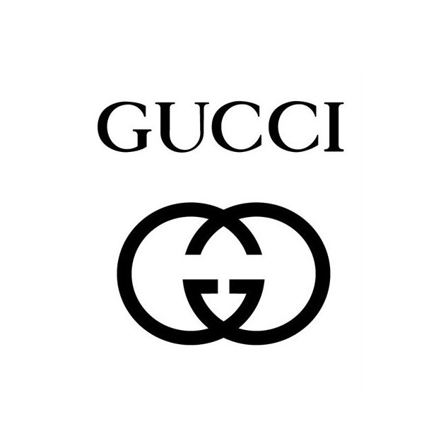 Gucci银制饰品4折起！双G银戒£99立收！吊坠才£45！你没看错价格！