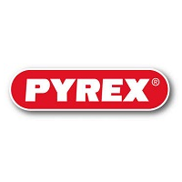 Pyrex/康宁 厨具低至54折特卖来了！经典密封碗三件套只要19.9欧！可以进冰箱、微波炉和烤箱！