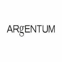 【双12大促】ARgENTUM全线7折！整个品牌不到10款产品，但各个都能打！