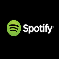 在国外也能狂听正版杰伦😊 Spotify 会员免费试用3个月啦！
