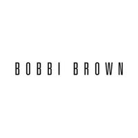 Bobbi Brown芭比波朗全场75折！虫草粉底液定价bug+额外75折=官网6折！