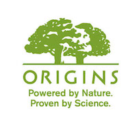 最后8h！Origins焕肤5件套￡34收，Ordinary 限定5件套￡26！Boots精选套盒专场低至3折+9折！