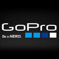 【Prime Day】GoPro HERO9 终于降价！直接￡170到手！还有128G内存卡，放肆拍！VLOG神器！