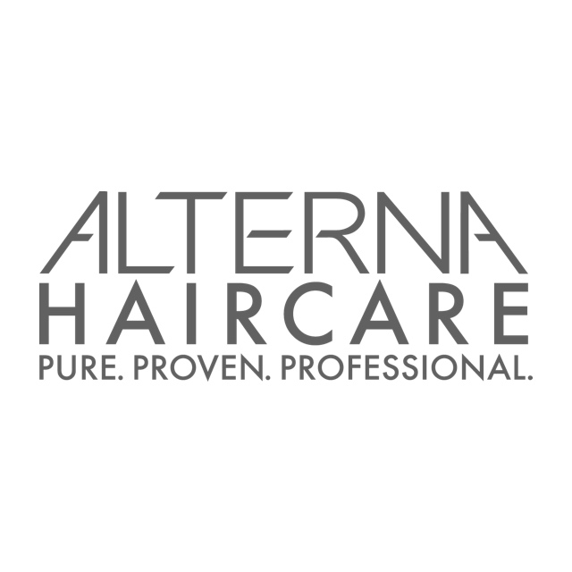 我的宝！顶级护发品牌Alterna鱼子酱免洗发膜£15！全线低至28折！