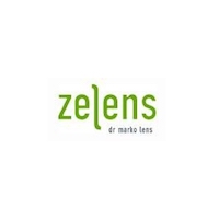 小众高端的 Zelens 全线7折！大火🔥cameo粉底液54€，焕彩面膜53€，抗衰老面霜77€！