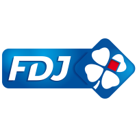FDJ 全场立减10€