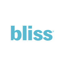 美国SPA品牌Bliss全线8折！瘦身霜！身体乳！鼠尾草柠檬沐浴露！给你从头到脚的奶油肌！