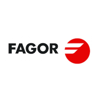 这儿有两款 Fagor/法格 锅具套组等你来收！低至38折哦！