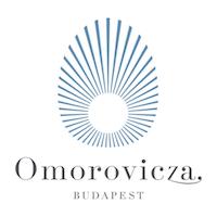 【全场75折】收布达佩斯王牌护肤品牌Omorovicza！满额还送价值285的独家9件惊喜礼品！