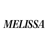 【打折季】 Melissa梅丽莎凉鞋低至8折 ！超美的果冻芭蕾鞋🉑️！还有夏日必备的蜜桃粉人字拖！