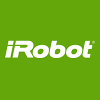 iRobot Roomba 692 扫地机器人 275欧收！懒人居家必备神器！