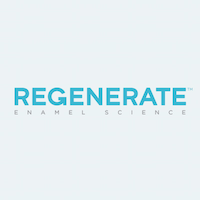 无需凑单！🇬🇧Boots Regenerate自动67折+叠加限时学生8折，无限回购的牙膏品牌，速抢！