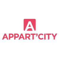 Appartcity 全场85折优惠