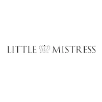 英国美裙品牌Little Mistress八折+上八折！论如何成为一个优雅知性的女人，让我们点进这条折扣！