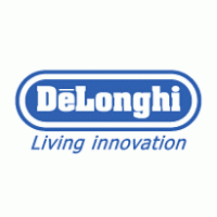 Delonghi/德龙 expresso咖啡机直接69欧拿下！感受醇正的咖啡萃取！Fnac要卖87欧哦！