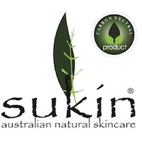 澳洲 No.1 的洗护品牌Sukin Naturals！洗发护发各类套装7折get！还有超好用的玫瑰滋养洁面乳！