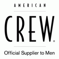 法亚销售冠军 👑 专业美发沙龙品牌 American Crew 发蜡11.99欧收！男生也要精致起来~
