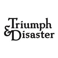 Triumph&Disaster 新西兰小众品牌全线7折，火到没朋友的氨基酸洁面乳19欧可入手哦！