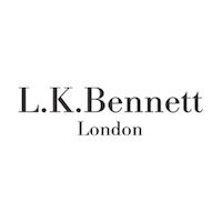英式高级感！凯特王妃的御用品牌，一线服饰品牌L.K.Bennett精选7⃣️折！轻熟职场风走起