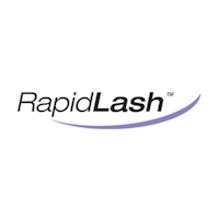 RapidLash口碑最好的睫毛增长液8折+折上9折，谁不想要逆天的眼睫毛！