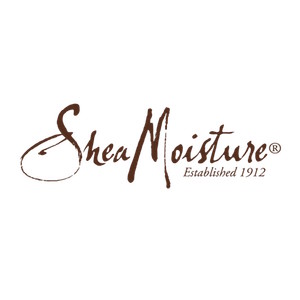 Shea Moisture有机护肤品牌全场独家74折！11欧收黑蓖麻洗发水！护发素发膜也不要错过嗷！