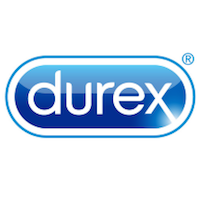 Durex/杜蕾斯强感套套40个装仅需£16.99！增加乐趣，尽情享受开车的快乐！