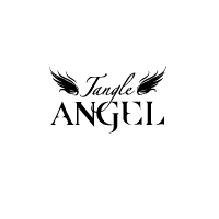 Tengle  Angel/天使梳仅需12.62欧！粉黑两种颜色可选！龚俊代言！秃头女孩再也不怕梳掉头发啦！