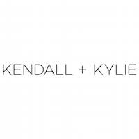 INS潮人网红们的心头爱：Kendall + Kylie低至32折特卖，舒适好看又不贵！人气超模姐妹花带你玩时尚！