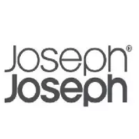 超高颜值的Joseph Joseph 卫浴系洗漱用品分纳架仅需19.99欧！可沥水快干，不易潮湿发霉！