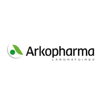 【FrenchDays】法国最大制药之一Arkopharma保健品大促！维C片、月见草都有货！
