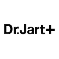 Dr.Jart+ 蒂佳婷全线大促！近期超低价！ 7.8折起！£5抢蓝药丸、绿药丸、银药丸！