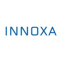 INNOXA 畅销多国，神仙人鱼泪滴眼液2支16.7欧！眼白去黄、去红血丝！干眼症必备！