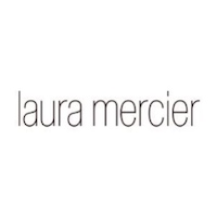 【Boxing Day】Laura Mercier低至5折+叠89折！口红只要14镑！清冷高级有质感！