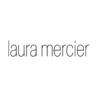   23欧收Laura Mercier超大罐散粉！这回还送粉扑！矿物散粉不伤肤！隐匿毛孔！控油效果一级棒！