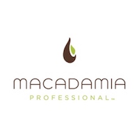 Macadamia 低至4折特卖！YouTube上疯狂被安利的坚果油修复发膜半价入！