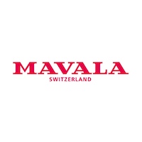 瑞士Mavala/美华丽出品——小编无限回购的睫毛增长液了解下？好用到眼角长睫毛！