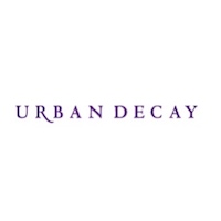 新款辣妹必备！UrbanDecay全线低至7折+折上89折！Reloaded才28欧啊！mini新款19欧！