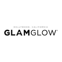 套装和单品同价！Glamglow家超好用的白罐清洁面膜100g大包装超划算！黑头、粉刺通通给你吸光光！